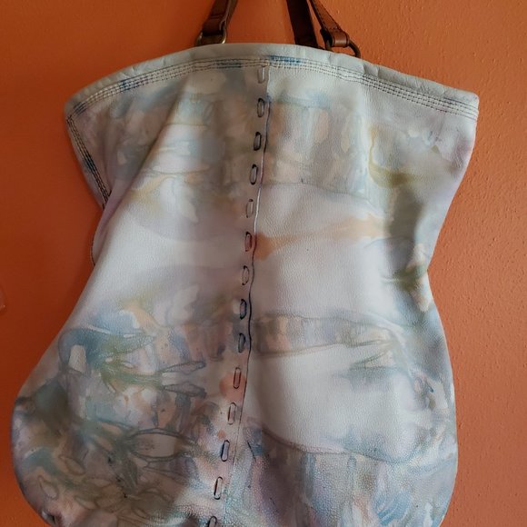 *****************SOLD***************************** - Picture 7 of 10